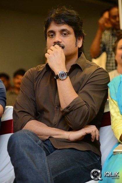 Shiva-Movie-25-Years-Celebrations